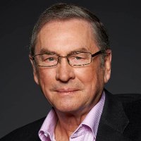 Lord Ashcroft(@LordAshcroft) 's Twitter Profile Photo