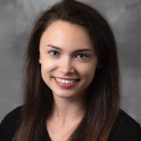 Sam Dashineau (@sam_dashineau) Twitter profile photo