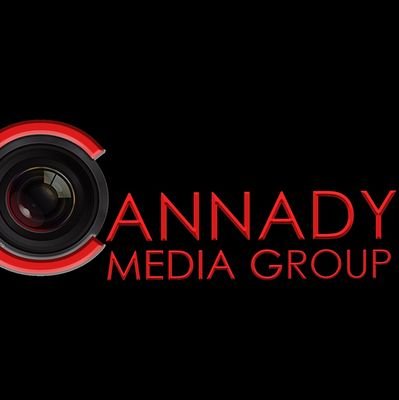 Cannady Media Group