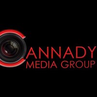 Cannady Media Group(@Cannady_MG) 's Twitter Profile Photo