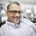 Ameya Vanjari (@avanjari) Twitter profile photo Ameya Vanjari (@avanjari) Twitter profile photo