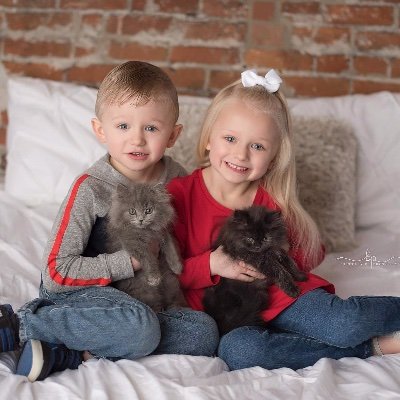 LindsTwins's profile picture. I teach 8th grade American History.  I am interested in new ways to make my class fun and interesting to help improve my students’ learning experience!