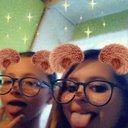 Lillie Decker - @LillieDecker9 - Twitter