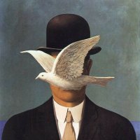 Deniz AŞIK (@lifelock2) 's Twitter Profile Photo Deniz AŞIK (@lifelock2) 's Twitter Profile Photo