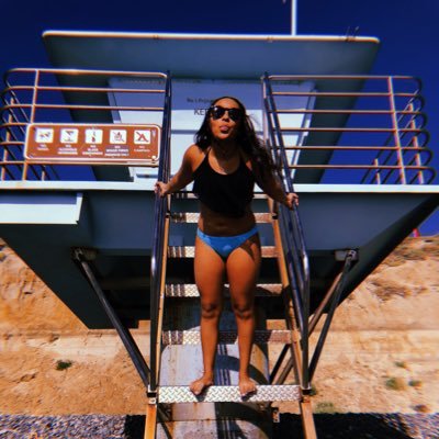 Dolores56071807's profile picture. My family and my friends are my life. And sports is my passion. 
“ Beauty is within💫”