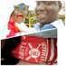 Joab Odemba (@japunda) Twitter profile photo Joab Odemba (@japunda) Twitter profile photo