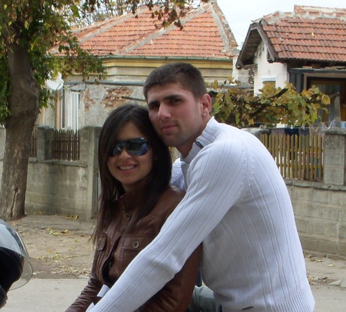 genadi_todorov's profile picture. 