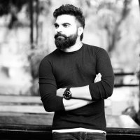 Pradeep Machiraju(@impradeepmachi) 's Twitter Profile Photo