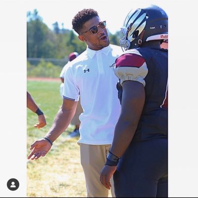 kylefischer_'s profile picture. 