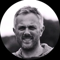 Mike Brooks (@mike_brooks__) 's Twitter Profile