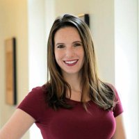 Dr. Gamwell (@kateg_phd) 's Twitter Profile