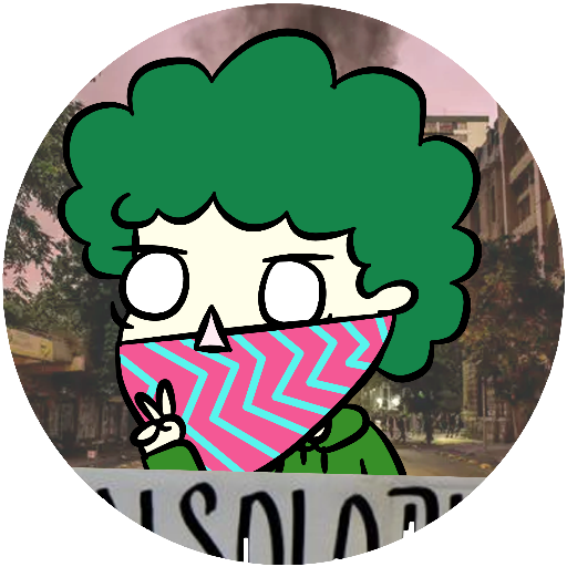 El fantasma despierto de 𝕊𝕣. ℍ𝕂さんのプロフィール画像