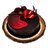 db_chef's profile image