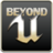 beyondunrealinc's profile image