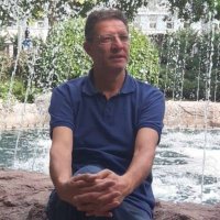 Bülent Çiçek 🇹🇷 (@bulentcicekk) Twitter profile photo