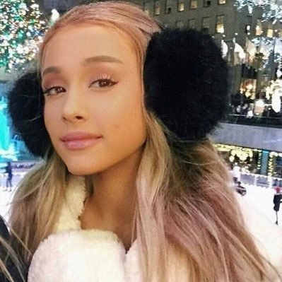 šøš¦ šØš°šµ š¢šš šŖšÆ š°š¶š³ š§š¦š¦ššŖšÆšØš“, š“š¢šŖš„ šŖ šš°š·š¦ šŗš°š¶ š¢šÆš„ š®š¦š¢šÆšµ šŖšµ, š°š© @minajclits