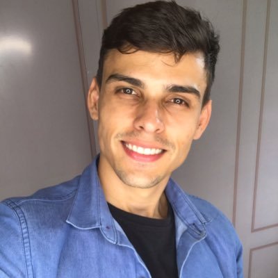 instagram: _will_duarte Segue você/ fb:https://t.co/ZIahThLB0K
