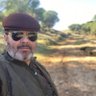 j41339883's profile picture. 