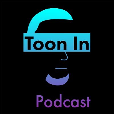 📖 Storytelling Comedy Podcast
🗣️ Mocking life experiences just to make you laugh
💩 Terrible improv