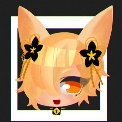 (^‐^)さんのプロフィール画像