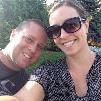 Steve Davey (@stevedavey11) 's Twitter Profile