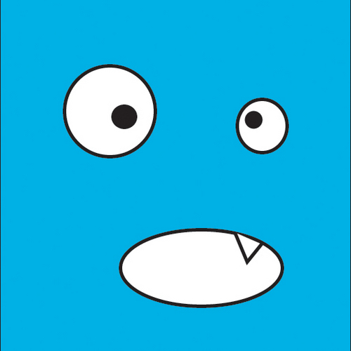 Ice7_h's profile picture. ＣＧ映像を作ってます