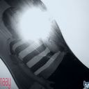 Lorna Ryan - @LornaRyan1995 - Twitter