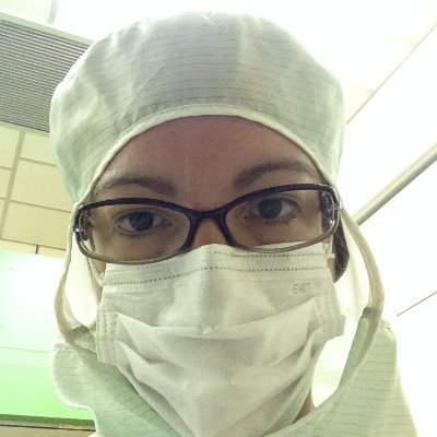 kousmilia's profile picture. 