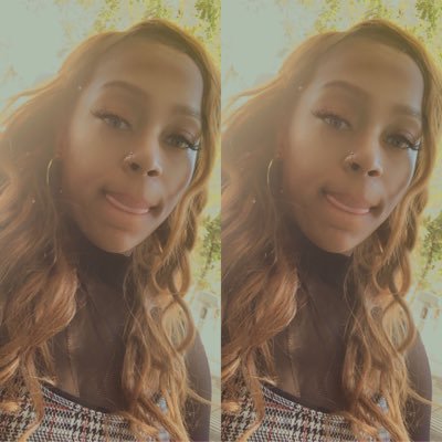 SpringggTimee's profile picture. r.i.p. alvin ,alphonse, zakiya , & dad my angelss we will be reunited soon.