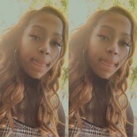 R.i.p.A1 (@springggtimee) 's Twitter Profile