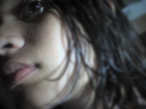 Pra que descrições se cada um tira suas proprias conclusões!
siga: follow if you want my love