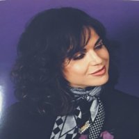 hopeful_feathers (@orchidfeathers) 's Twitter Profile Photo hopeful_feathers (@orchidfeathers) 's Twitter Profile Photo