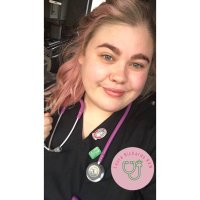 Laura Richards BSc (Hons) RVN(@laura_rvn) 's Twitter Profile Photo