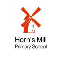Horn's Mill Primary(@HMillSchool) 's Twitter Profile Photo