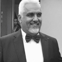 Asif Laher (@asiflaher) 's Twitter Profile