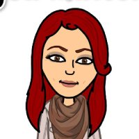 Ms.Nolan (@msnolan10) 's Twitter Profile