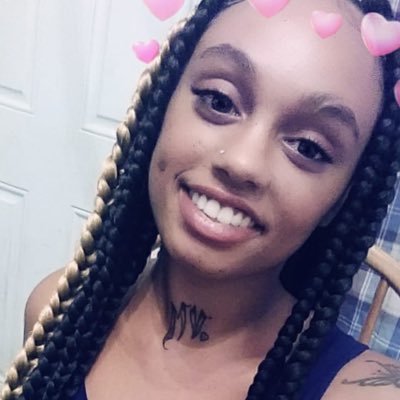 lex11538796's profile picture. GJCL👩‍👦