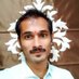 Suresh Ghadling (@sureshgg) Twitter profile photo