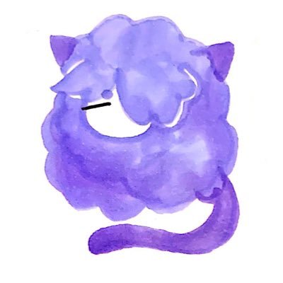 白玖さんのプロフィール画像
