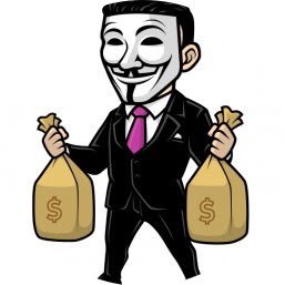 _itsausername's profile picture. 🤡