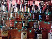 MarketStBarGril's profile picture. We are a sports bar/Restaurant/pizzaria in a community safe establishment with dj's/bands/ and bull riding call for info 610-588-8005.