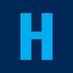 hyperallergic (@hyperallergic) Twitter profile photo hyperallergic (@hyperallergic) Twitter profile photo