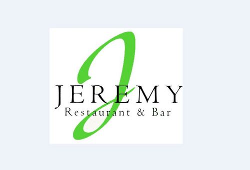 Super Talented Chef, Filling bellies everywhere with yumminess & Delicious Fresh Food, Seasonal Menu, Catering In or Private Avail. Tweets by Paula.