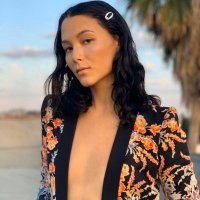 Fivel Stewart Updates (@fivelupdates) 's Twitter Profile