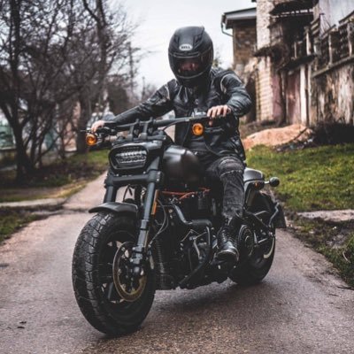 Guayas_Gordo504's profile picture. We must train our 'future candidates' on not only how to win elections but how to govern well. thanks for following me!