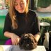 Sarah Parry (@drsarahparry) Twitter profile photo Sarah Parry (@drsarahparry) Twitter profile photo