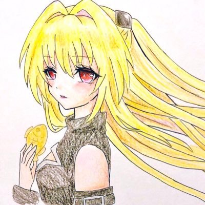 (´-ω-)ｳﾑかっくんさんのプロフィール画像