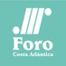 Foro Costa Atlántica (@Fundaforocosta) Twitter profile photo Foro Costa Atlántica (@Fundaforocosta) Twitter profile photo