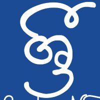 SriLankaNZ - ශ්‍රී ලංකන්ස් 🇱🇰🇳🇿(@Sri_lankaNZ) 's Twitter Profile Photo