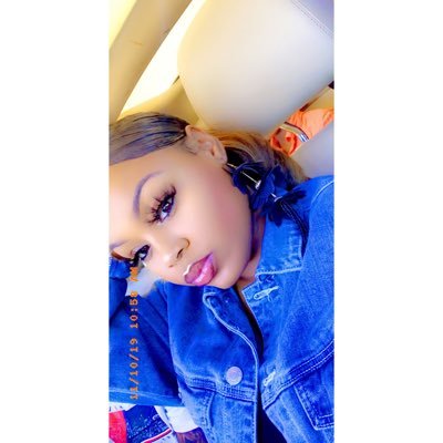 BUSiNESS OWNER💁🏽♀️ follow my Instagram accounts 👉🏽 @love.kayceee 💜 @lavishlashbooks for lashes 💜 @aonbundles for hair 💜✨✨